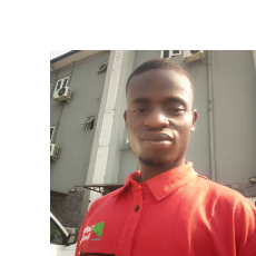 Damilare Emmanuel Solomon-Freelancer in Lagos,Nigeria
