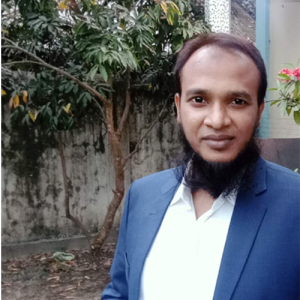 Md Soriful Gazi-Freelancer in Dhaka,Bangladesh