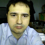 Gabriel Sandu-Freelancer in Bucharest, Romania,Romanian