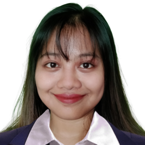 Noreene Joyce Puri-Freelancer in Pasig City,Philippines