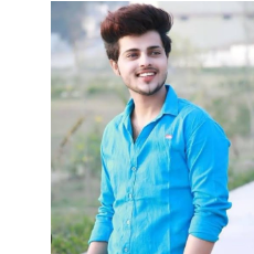 Muhammad Iqbal-Freelancer in Narowal,Pakistan