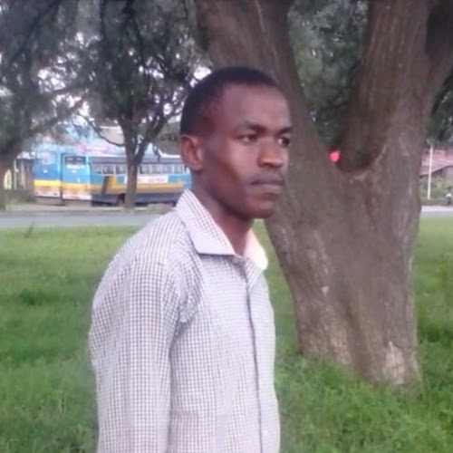Samuel Sato-Freelancer in Nakuru,Kenya
