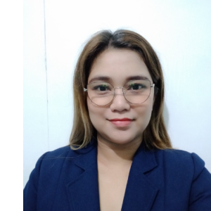 Ruffa Rosales-Freelancer in Makati City,Philippines