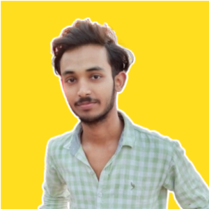 Vijay Verma-Freelancer in Buxar,India