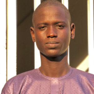 Muhammed Babakano Umar-Freelancer in Fufore,Nigeria