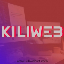 Kiliweb Services-Freelancer in Arusha,Tanzania