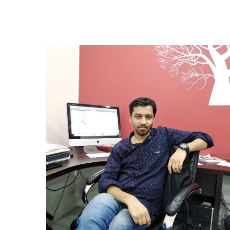 Sanoop Kv-Freelancer in India,Kuwait