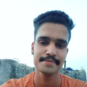 Shakti Singh Ranawat-Freelancer in Udaipur,India