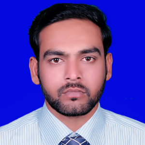 Anisur Rahman-Freelancer in Rangpur, Bangladesh,Bangladesh