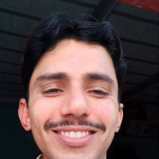 Sallah Ul Din Laghari-Freelancer in Islamabad,Pakistan