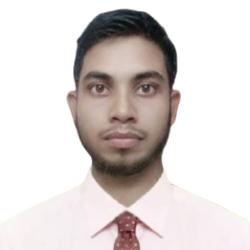 Md Sumon Islam-Freelancer in Dhaka,Bangladesh