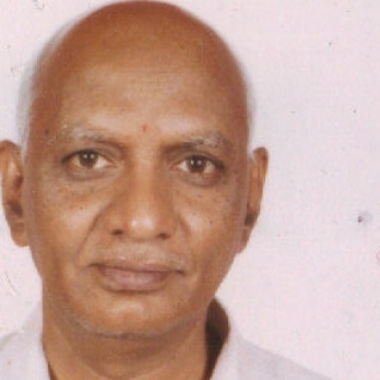 Prakasa Rao Y-Freelancer in Bengaluru,India