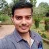 Santosh Kumar Das-Freelancer in Dharmasala,India