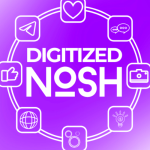 Nosheen Abbasi-Freelancer in Sukkur,Pakistan