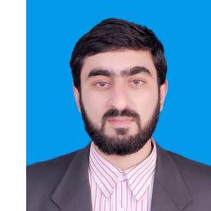 Raza Haider-Freelancer in Lahore,Pakistan