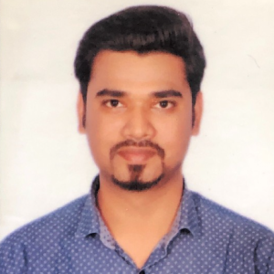 Ashish Karn-Freelancer in Bengaluru,India
