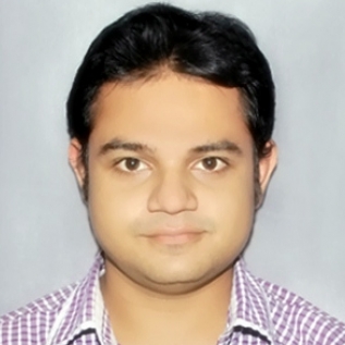 Taufeeq Ahmad-Freelancer in Greater Noida,India