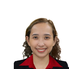 Aura Sarah Royol-Freelancer in Taytay Rizal,Philippines