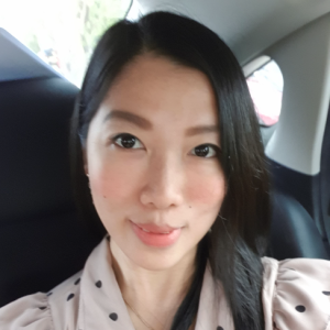 Xherylyn Tan-Freelancer in Alfonso, Cavite, Philippines,Philippines