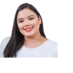Karen Lara Mae Relorcasa-Freelancer in Angono,Philippines