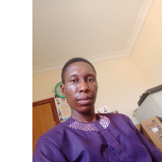Gbenga Ogundare-Freelancer in AKURE,Nigeria