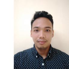 Jean Claude Sison-Freelancer in Bacolod City,Philippines