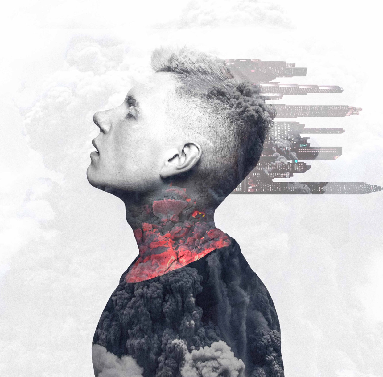 Vladimir Baraboshkin-Freelancer in null,Kazakhstan