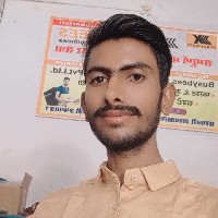 Amrit Patel-Freelancer in jodhpur,India