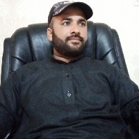 Saad Haneef-Freelancer in Haripur,Pakistan