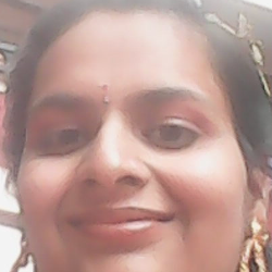 PALAK AGRAWAL-Freelancer in Indore,India