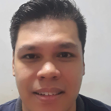 Carlos Montecillo-Freelancer in Lipa,Philippines