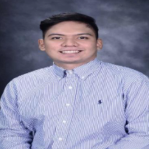 Eleazer Precones Jr.-Freelancer in Legaspi Port,Philippines