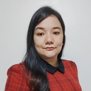 Frances-Freelancer in Kalibo, Aklan,Philippines