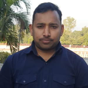 Garg-Freelancer in Karnal,India
