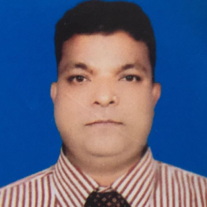 Md. Reaz Uddin-Freelancer in Kushtia,Bangladesh