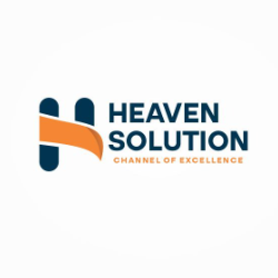Heaven Solutions-Freelancer in Multan,Pakistan