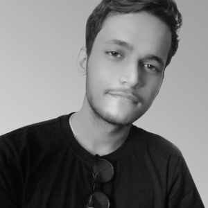 Rohit Sharma-Freelancer in Ludhiana,India
