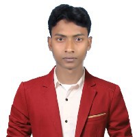 Jasimuddin Seikh-Freelancer in Burdwan Division,India
