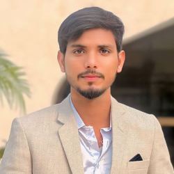 AFAQ ALI khan-Freelancer in lahor,Pakistan