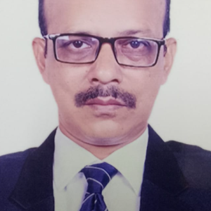 Mohammad Mozammel Haque-Freelancer in Dhaka,Bangladesh