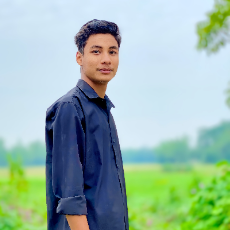 Mohammad Arman Official-Freelancer in Chittagong,Bangladesh