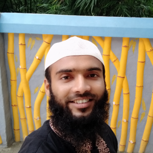 Md Shahidul Islam-Freelancer in Narayanganj,Bangladesh