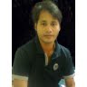 Mohammad Monirul Islam-Freelancer in Dhaka,Bangladesh