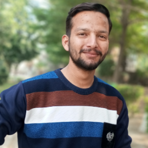 Zain Mustafa-Freelancer in Hafizbad,Pakistan