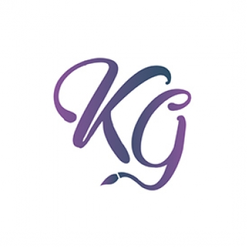 Kristelle Gabuat-Freelancer in ,Philippines