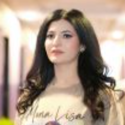 Mariam Asif-Freelancer in Lahore, Punjab Pakistan,Pakistan