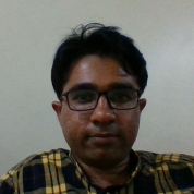 Samad Dhanani-Freelancer in Mumbai,India