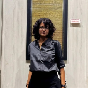 Sneha S-Freelancer in Kolkata,India