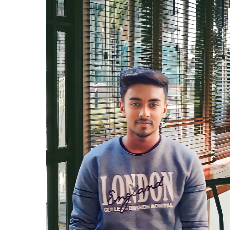 Sojol Saha-Freelancer in Dhaka,Bangladesh