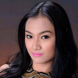 Riza Roldan-Freelancer in Quezon City,Philippines